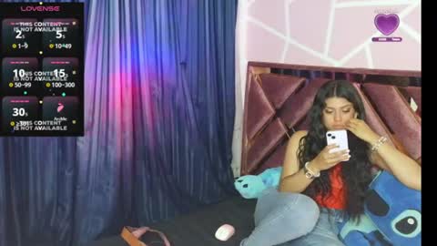dafna and kris online show from June 2026 01:54:01 AM