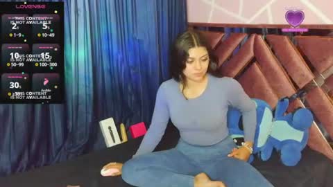 dafna and kris online show from July 2026 01:34:01 AM