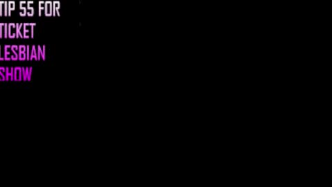 dafna lorens  online show from February 2026 01:47:02 AM