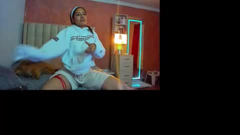 Snapshot of dafne_029 chatting on November 2025 02:56:01 AM dafne_029 online show from November 2025 02:56:01 AM