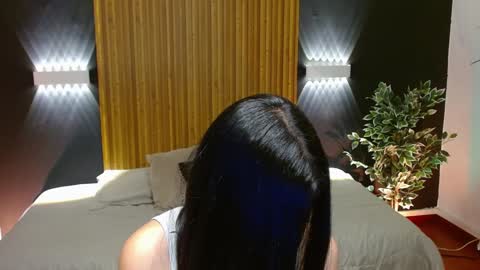 dafne_bss online show from January 2025 06:20:01 AM