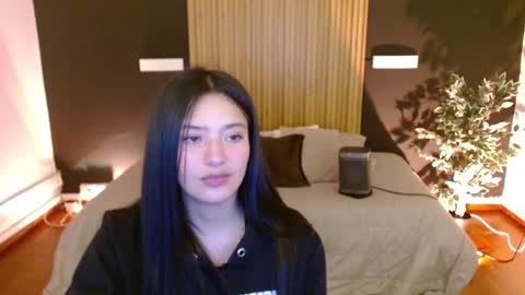 dafne_bss online show from January 2025 08:19:01 AM