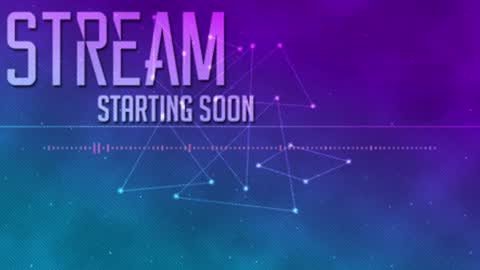 dafne_bss online show from March 2025 05:00:02 AM