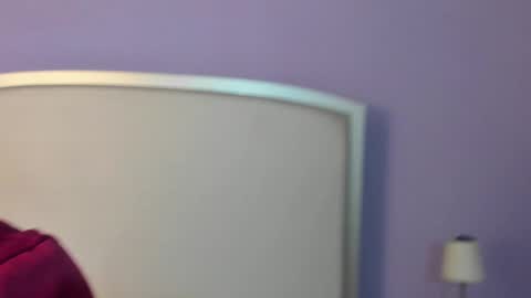 dafne_bss online show from September 2025 05:22:01 AM