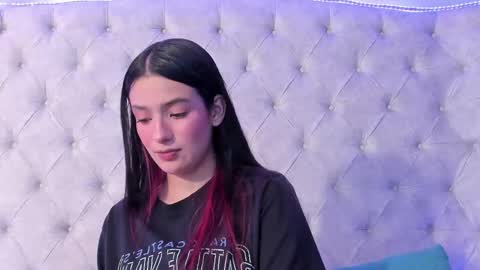 dafne_bss online show from February 2026 05:06:01 AM