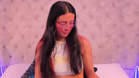 Snapshot of dafne_bss chatting on August 2026 06:37:01 AM dafne_bss online show from August 2026 06:37:01 AM