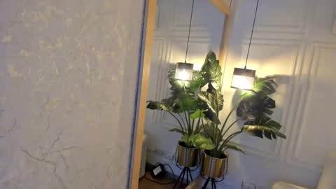 dafne_hillss online show from November 2025 12:16:01 PM