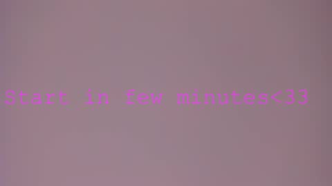 dafne_hillss online show from January 2026 12:20:01 PM