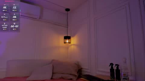 dafne_hillss online show from March 2026 11:24:01 AM