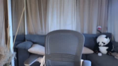 Snapshot of dafne_shark chatting on June 2026 03:14:01 PM LORENA online show from June 2026 03:14:01 PM