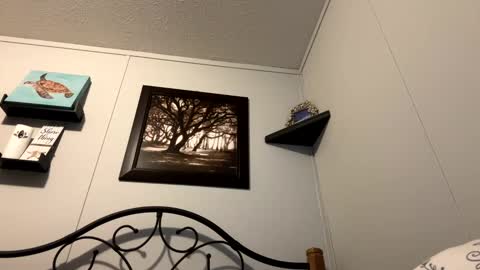 Snapshot of dafnecloutier chatting on January 2025 04:37:02 PM Dafne 27 Cory-24 online show from January 2025 04:37:02 PM