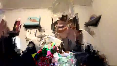 Snapshot of dafnecloutier chatting on February 2025 12:08:02 AM Dafne 27 Cory-24 online show from February 2025 12:08:02 AM