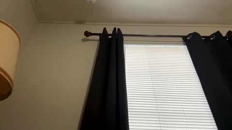 Snapshot of dafnecloutier chatting on February 2025 10:20:02 PM Dafne 27 Cory-24 online show from February 2025 10:20:02 PM