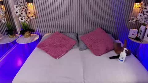 dafnecox online show from February 2026 03:11:01 AM