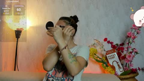 dafnemel online show from May 2026 04:14:02 PM