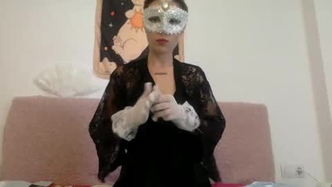 Snapshot of dafnesqueeze chatting on December 2024 11:52:02 AM dafnesqueeze online show from December 2024 11:52:02 AM