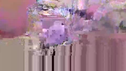 dafo1980 online show from April 2026 11:59:01 AM