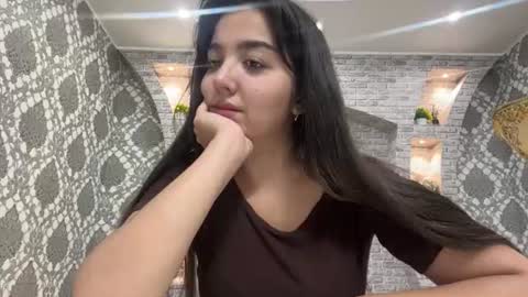 Leila  online show from July 2026 05:22:01 PM