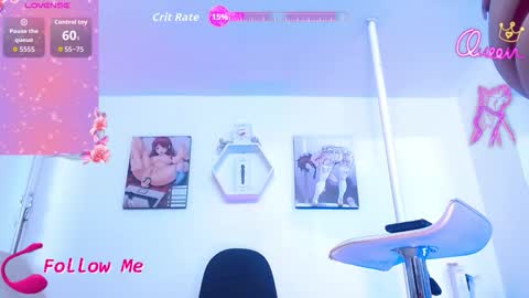 Dagny  online show from January 2026 03:21:01 AM