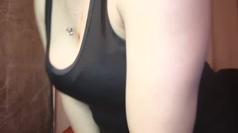 Snapshot of dagny_jo chatting on December 2024 03:44:01 AM Lulu online show from December 2024 03:44:01 AM