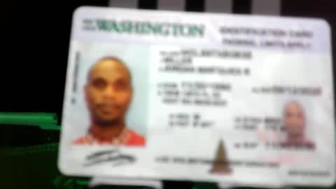 Snapshot of dagoer9eleven chatting on October 2025 06:07:02 PM dagoer9eleven online show from October 2025 06:07:02 PM