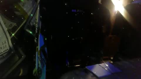 Snapshot of dagoer9eleven chatting on November 2025 10:57:02 AM dagoer9eleven online show from November 2025 10:57:02 AM