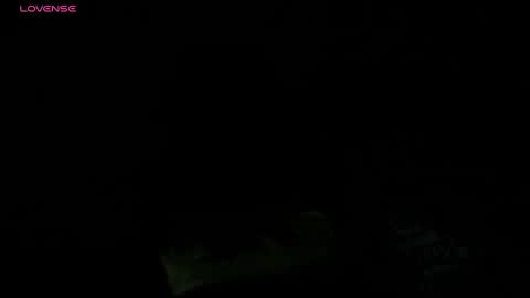 Snapshot of dagrek_ chatting on February 2025 10:49:02 AM dagrek_ online show from February 2025 10:49:02 AM