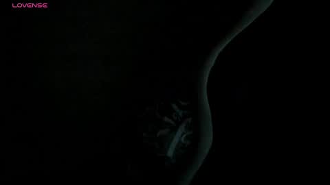 Snapshot of dagrek_ chatting on February 2025 11:10:02 PM dagrek_ online show from February 2025 11:10:02 PM