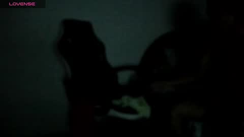 Snapshot of dagrek_ chatting on February 2025 10:50:01 AM dagrek_ online show from February 2025 10:50:01 AM