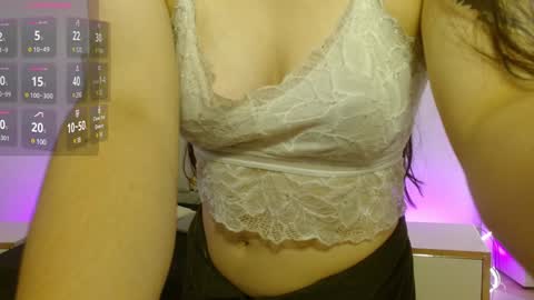 dahia  online show from January 2025 07:04:01 PM