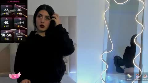 dahia  online show from February 2025 03:35:02 AM