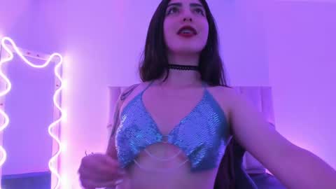 dahia  online show from February 2025 06:37:02 AM