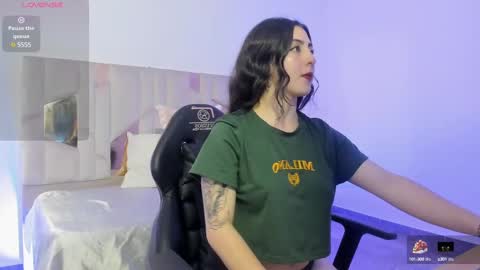 dahia  online show from February 2025 03:12:01 AM