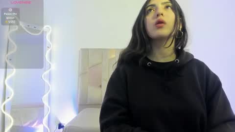 dahia  online show from February 2025 03:02:02 AM