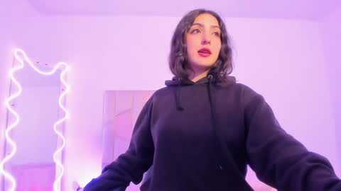 dahia  online show from March 2025 02:59:02 AM