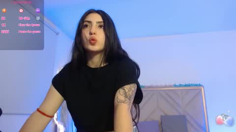 dahia  online show from September 2025 03:01:01 AM