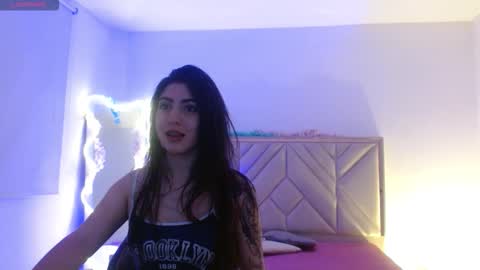 dahia  online show from November 2025 03:39:01 AM