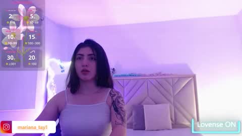 dahia  online show from December 2025 03:14:02 AM