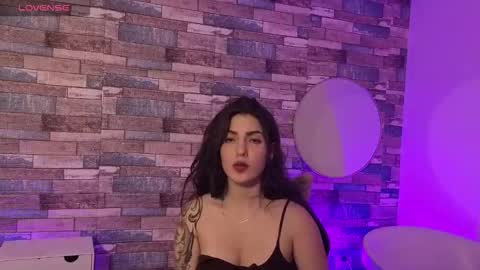 dahia  online show from March 2026 04:52:01 AM