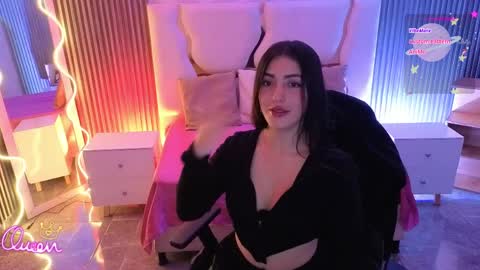 dahia  online show from April 2026 03:17:01 AM
