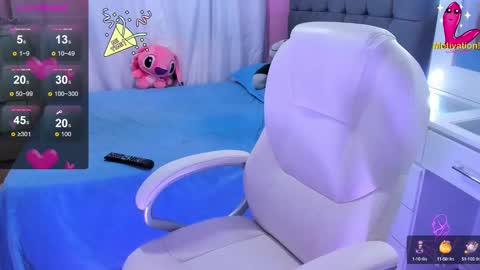 Snapshot of dahian_carter chatting on December 2024 11:34:02 AM Dahian online show from December 2024 11:34:02 AM