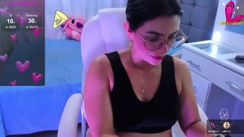 Snapshot of dahian_carter chatting on December 2024 11:16:01 PM Dahian online show from December 2024 11:16:01 PM