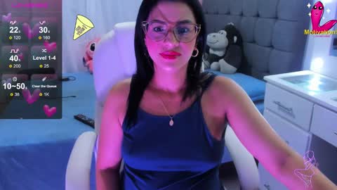 Snapshot of dahian_carter chatting on December 2024 11:52:02 AM Dahian online show from December 2024 11:52:02 AM