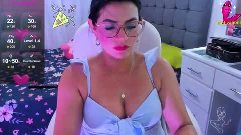 Snapshot of dahian_carter chatting on January 2025 11:23:01 PM Dahian online show from January 2025 11:23:01 PM