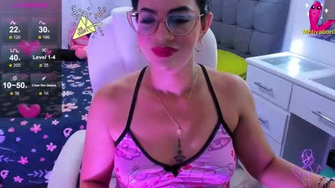 Snapshot of dahian_carter chatting on January 2025 12:31:02 PM Dahian online show from January 2025 12:31:02 PM