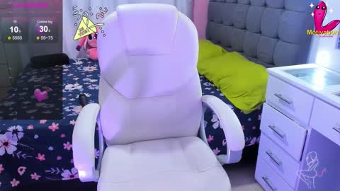 Snapshot of dahian_carter chatting on January 2025 11:58:02 AM Dahian online show from January 2025 11:58:02 AM