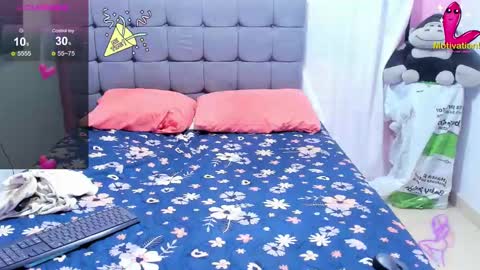 Snapshot of dahian_carter chatting on January 2025 12:28:02 PM Dahian online show from January 2025 12:28:02 PM