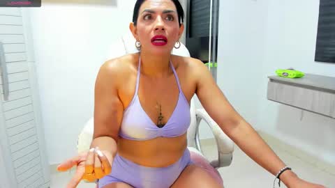 Dahian  online show from January 2026 01:15:02 PM