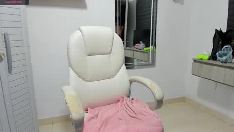 Dahian  online show from January 2026 10:41:02 AM