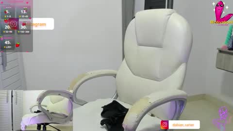 Dahian  online show from February 2026 10:43:01 AM